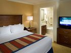 фото отеля TownePlace Suites Houston Intercontinental Airport