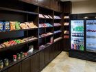 фото отеля TownePlace Suites Houston Intercontinental Airport