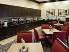 фото отеля TownePlace Suites Houston Intercontinental Airport