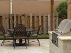 фото отеля TownePlace Suites Houston Intercontinental Airport