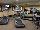 фото отеля TownePlace Suites Houston Intercontinental Airport