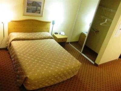 фото отеля Homestead Studio Suites Orlando - John Young Parkway