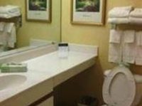 Homestead Studio Suites Orlando - John Young Parkway