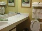 фото отеля Homestead Studio Suites Orlando - John Young Parkway