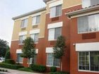 фото отеля Homestead Studio Suites Orlando - John Young Parkway