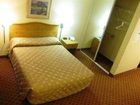 фото отеля Homestead Studio Suites Orlando - John Young Parkway