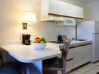 фото отеля Homestead Studio Suites Orlando - John Young Parkway