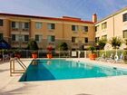 фото отеля Homestead Studio Suites Orlando - John Young Parkway