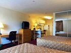 фото отеля Homestead Studio Suites Orlando - John Young Parkway
