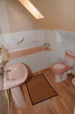 фото отеля Hostellerie du Beffroy