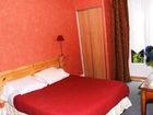 фото отеля Hostellerie du Beffroy