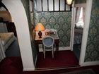 фото отеля Hostellerie du Beffroy