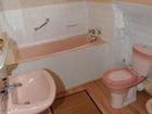фото отеля Hostellerie du Beffroy