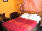 фото отеля Hostellerie du Beffroy