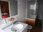 фото отеля Hostellerie du Beffroy