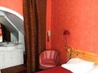 фото отеля Hostellerie du Beffroy