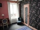 фото отеля Hostellerie du Beffroy
