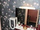 фото отеля Hostellerie du Beffroy