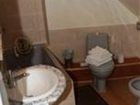 фото отеля Hostellerie du Beffroy