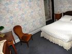 фото отеля Hostellerie du Beffroy