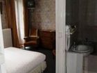 фото отеля Hostellerie du Beffroy