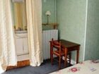 фото отеля Hostellerie du Beffroy