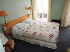 фото отеля Hostellerie du Beffroy