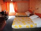 фото отеля Hostellerie du Beffroy