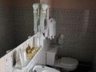 фото отеля Hostellerie du Beffroy