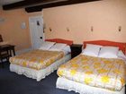 фото отеля Hostellerie du Beffroy