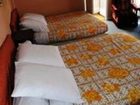 фото отеля Hostellerie du Beffroy