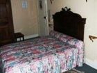 фото отеля Hostellerie du Beffroy