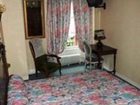 фото отеля Hostellerie du Beffroy