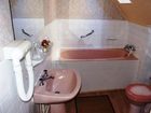 фото отеля Hostellerie du Beffroy