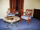 фото отеля Hostellerie du Beffroy