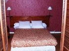фото отеля Hostellerie du Beffroy