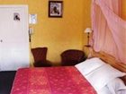 фото отеля Hostellerie du Beffroy