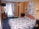 фото отеля Hostellerie du Beffroy