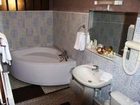 фото отеля Hostellerie du Beffroy