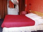 фото отеля Hostellerie du Beffroy