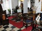 фото отеля Hostellerie du Beffroy