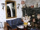 фото отеля Hostellerie du Beffroy