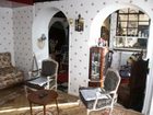 фото отеля Hostellerie du Beffroy