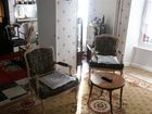 фото отеля Hostellerie du Beffroy