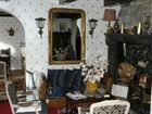 фото отеля Hostellerie du Beffroy