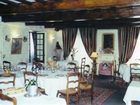 фото отеля Hostellerie du Beffroy