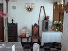 фото отеля Hostellerie du Beffroy