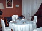 фото отеля Hostellerie du Beffroy