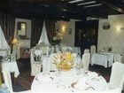 фото отеля Hostellerie du Beffroy