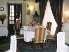 фото отеля Hostellerie du Beffroy